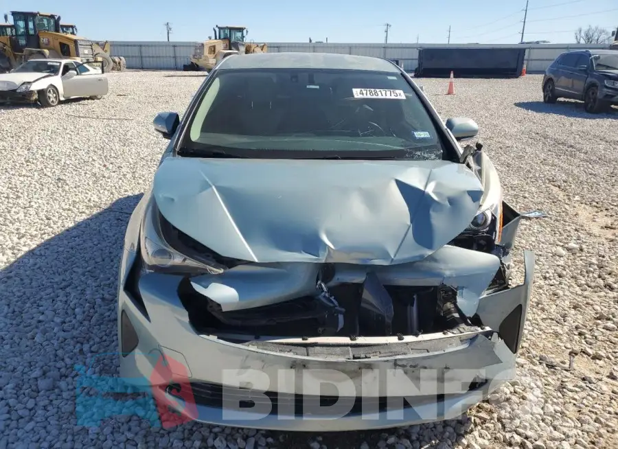 JTDKARFU3G3500621 Photo# 5