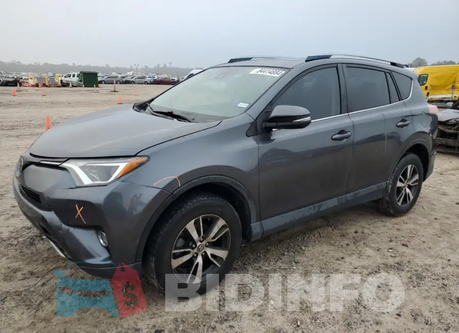 JTMWFREV8HD096773 Photo# 1