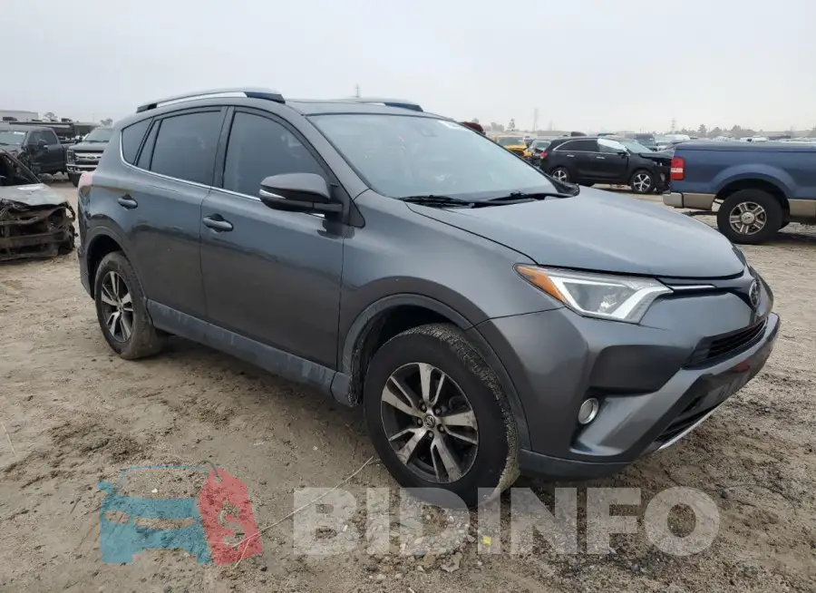 JTMWFREV8HD096773 Photo# 4