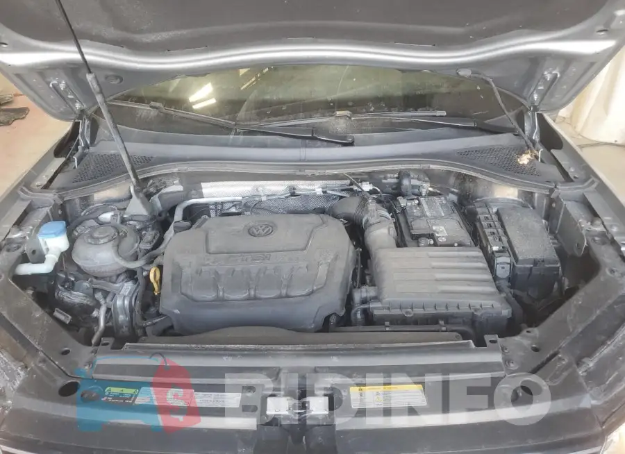 3VV2B7AX0MM122613 Photo# 12