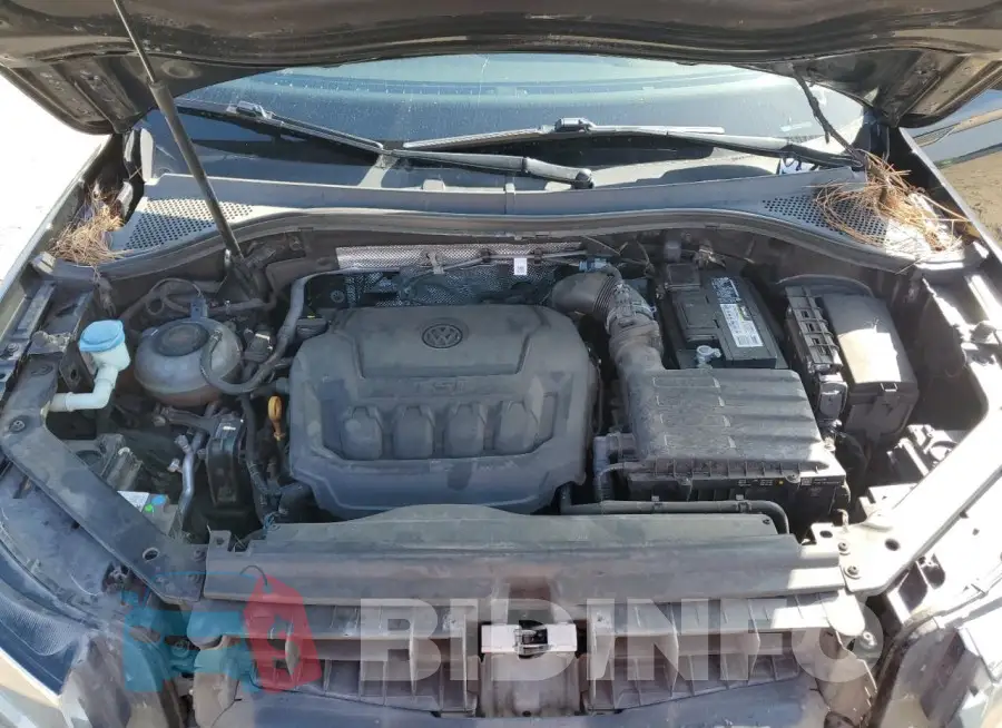 3VV3B7AX3NM013780 Photo# 12