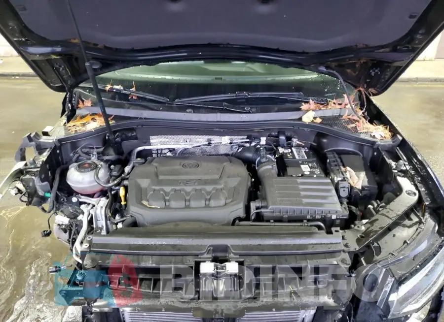 3VV8B7AX1NM155177 Photo# 12