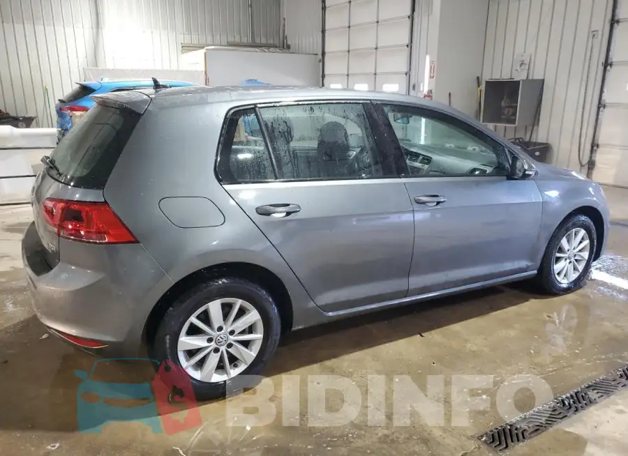 3VW117AU4HM069131 Photo# 3