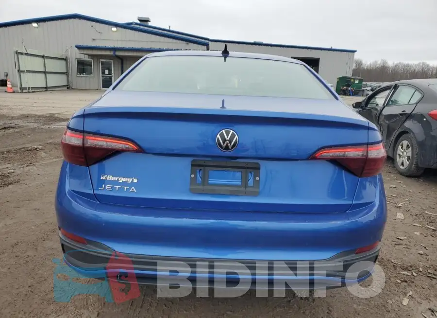 3VW4M7BU7RM051663 Photo# 6