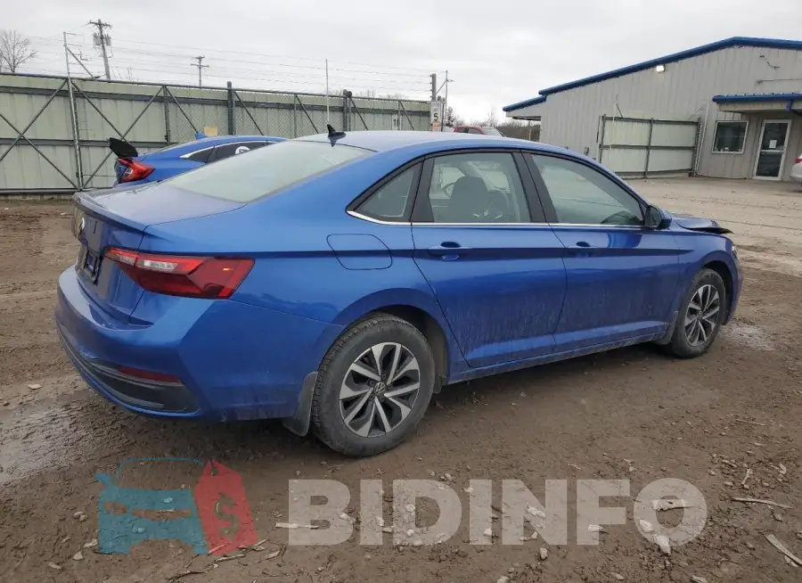 3VW4M7BU7RM051663 Photo# 3