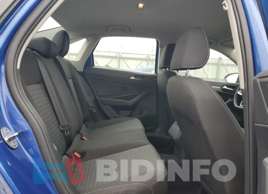 3VW4M7BU7RM051663 Photo# 10