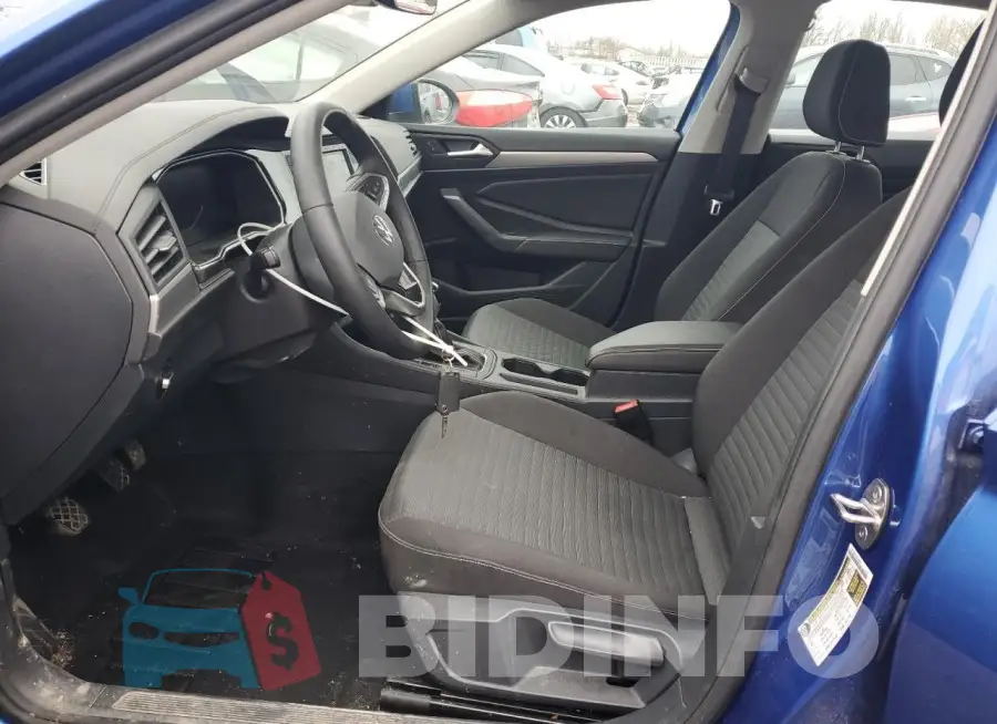 3VW4M7BU7RM051663 Photo# 7