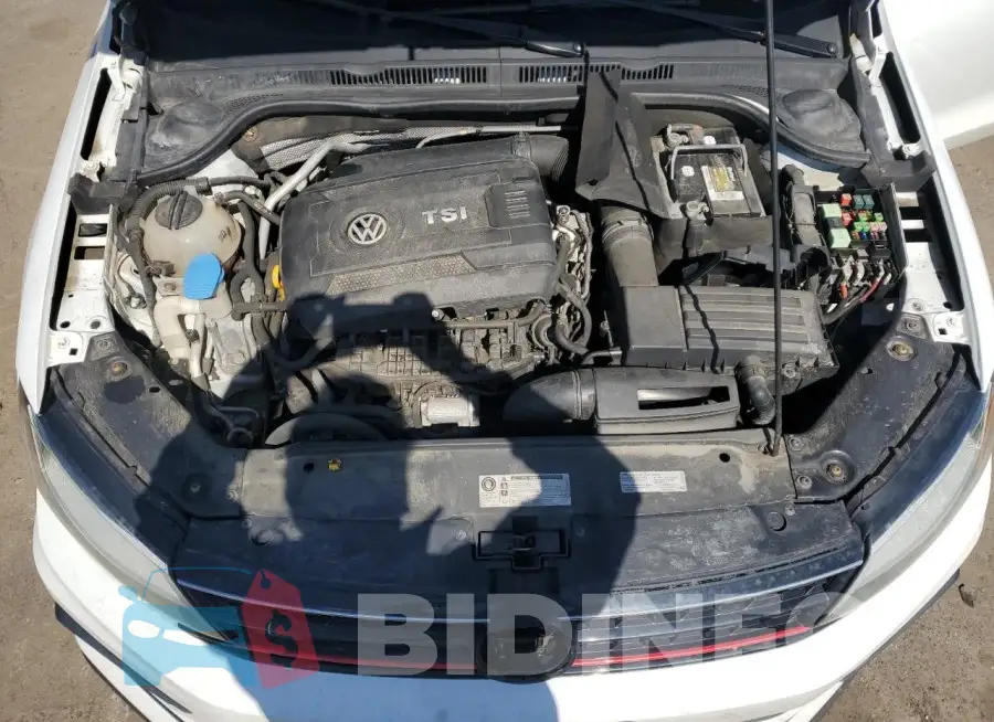 3VW4T7AJ1HM345424 Photo# 11