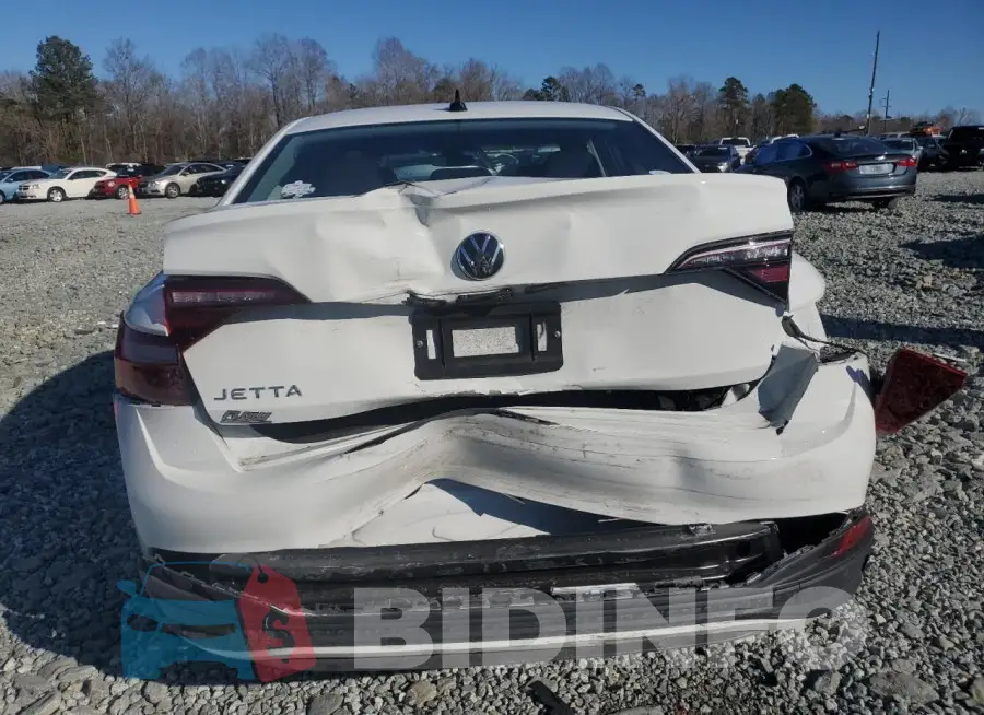 3VW5M7BU7RM063316 Photo# 6