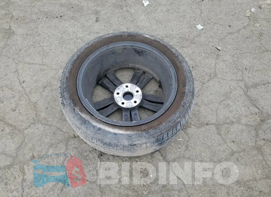3VW7M7BUXRM013521 Photo# 12