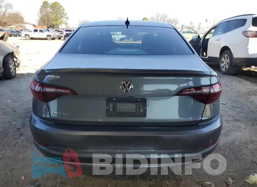 3VWC57BU9MM032422 Photo# 6