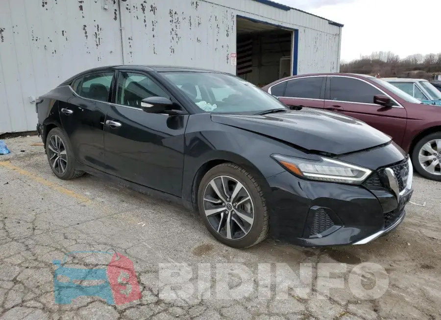 1N4AA6CV5PC510872 Photo# 4