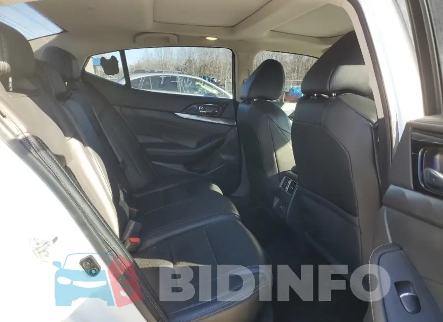 1N4AA6DV3LC378123 Photo# 10