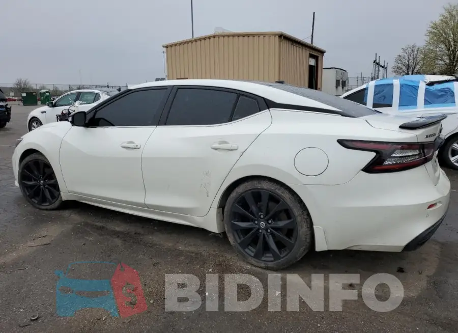 1N4AA6EV7MC502541 Photo# 2
