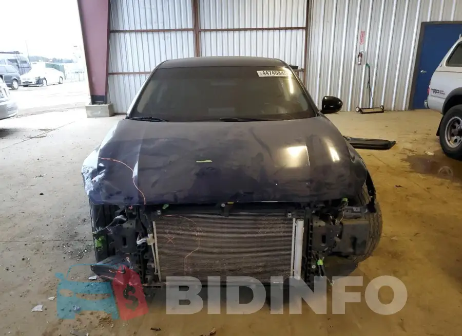 1N4BL4CV3KC128643 Photo# 5