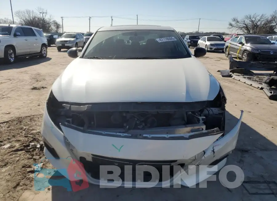 1N4BL4CV6KC192031 Photo# 5