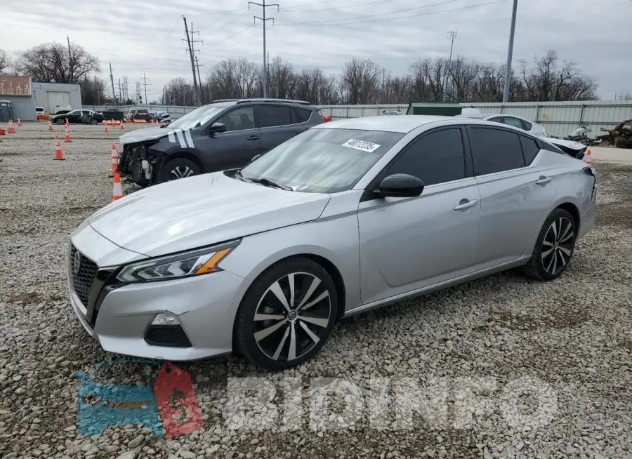 1N4BL4CV9MN309866 Photo# 1
