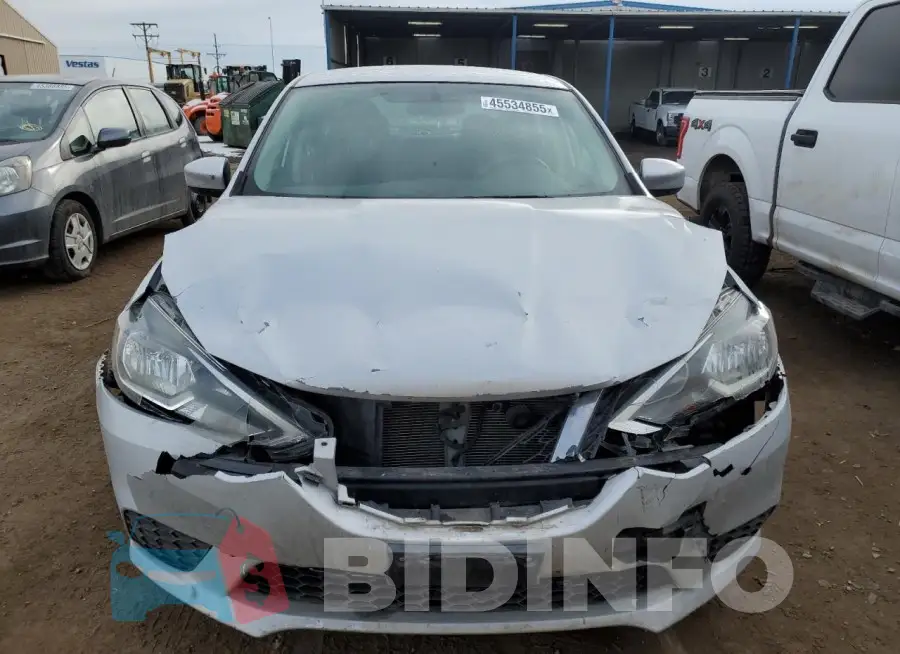 3N1AB7AP2GL679854 Photo# 5