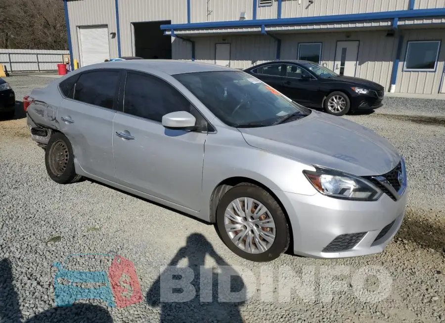 3N1AB7AP5GL650767 Photo# 4