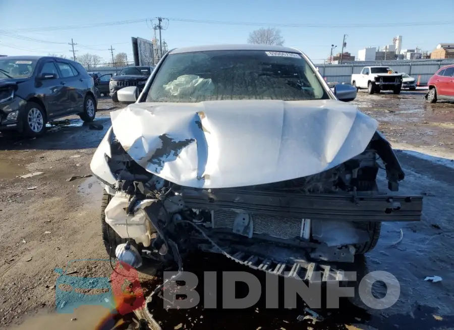 3N1AB7AP5HL654142 Photo# 5