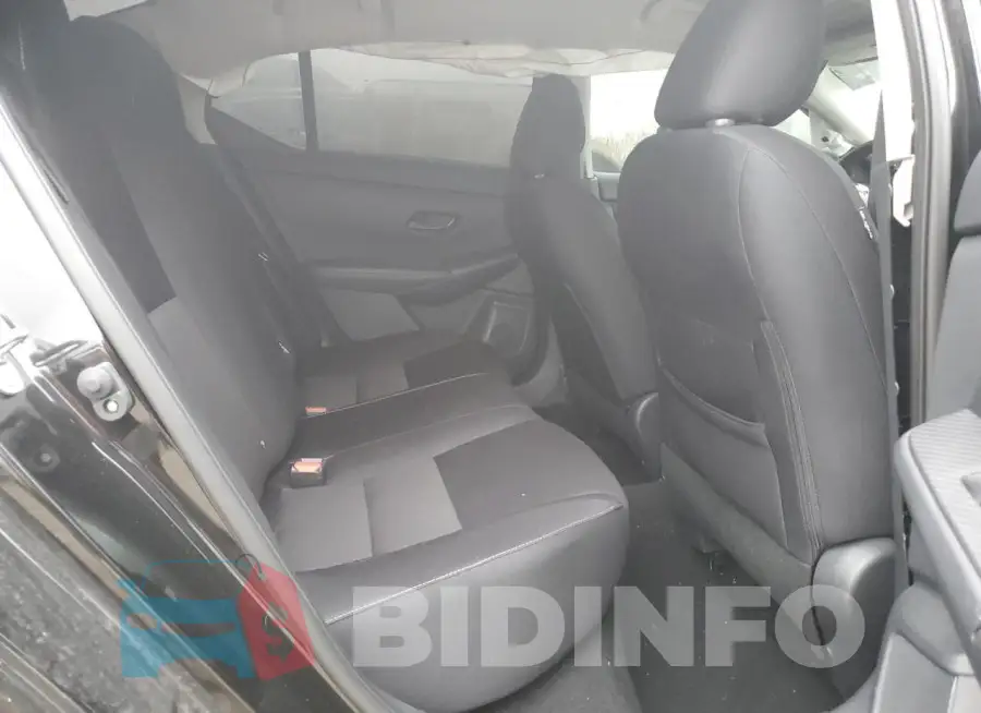 3N1AB8CV0RY255032 Photo# 10