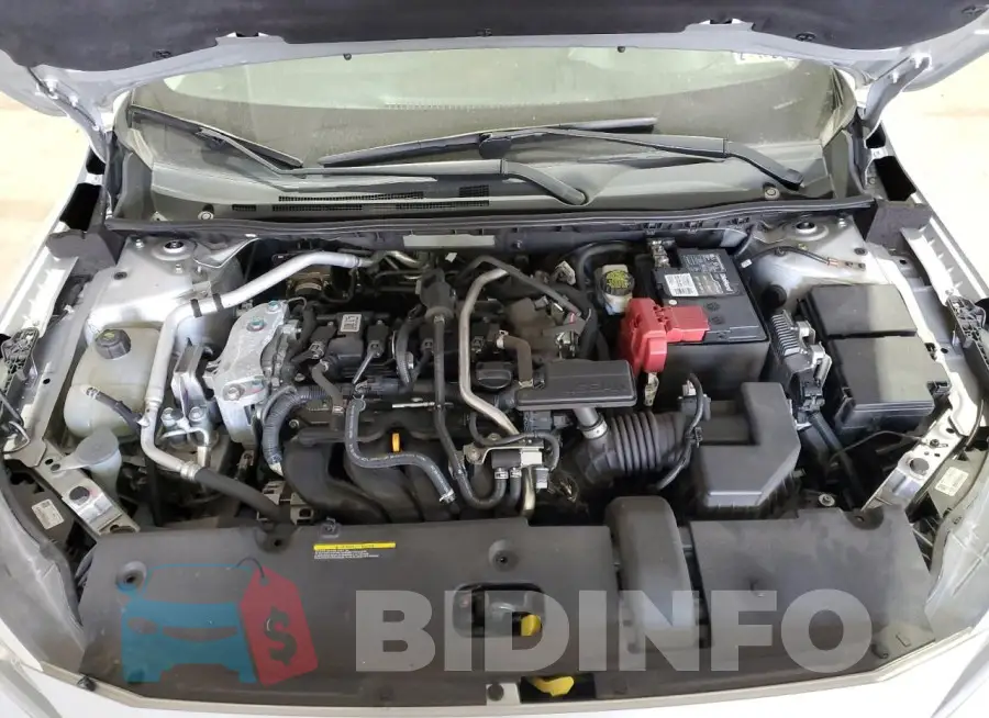 3N1AB8CV1LY261283 Photo# 11