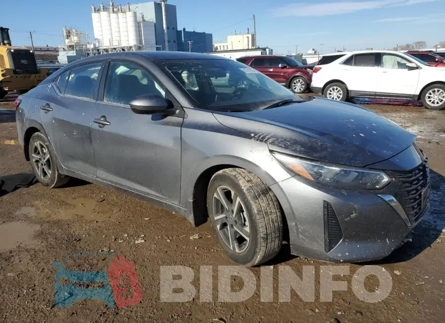 3N1AB8CV2RY324352 Photo# 4