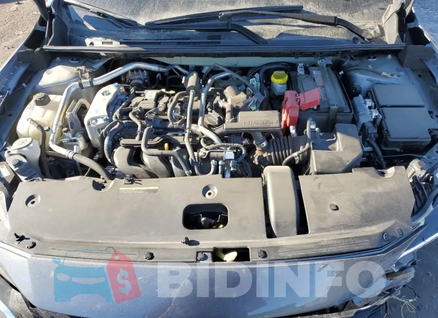3N1AB8CV2RY324352 Photo# 11
