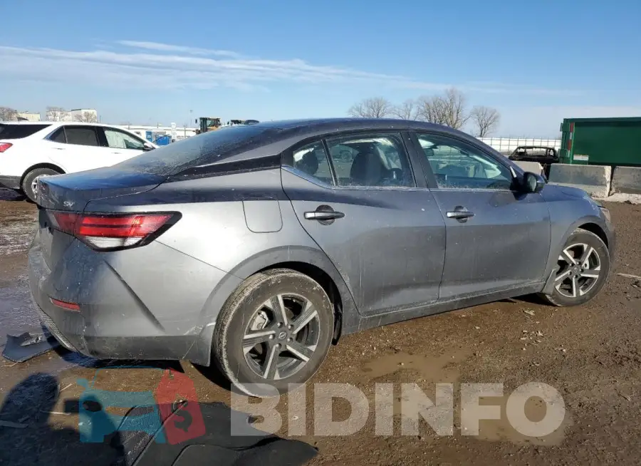 3N1AB8CV2RY324352 Photo# 3