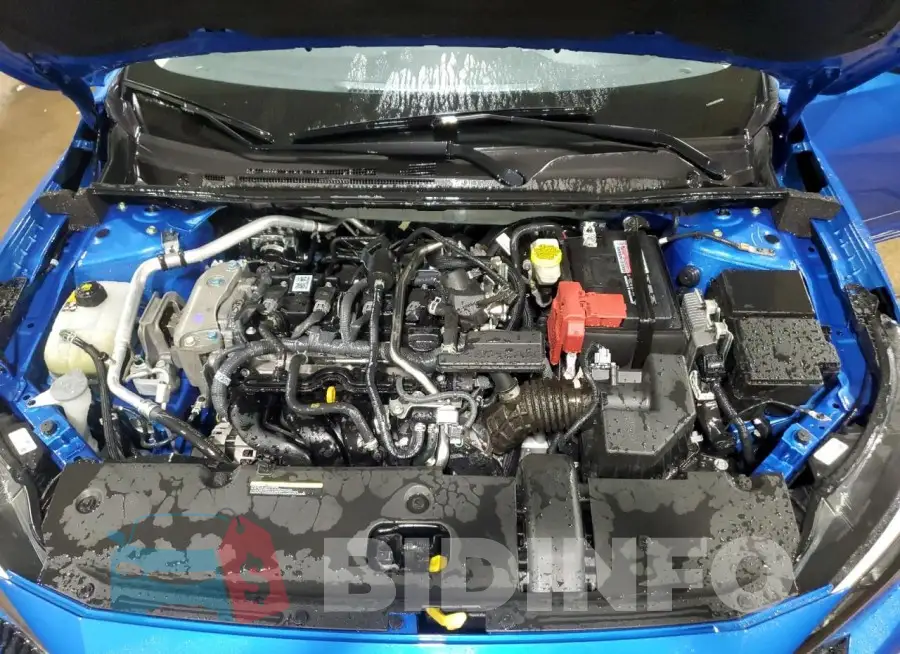 3N1AB8CV3SY237291 Photo# 11