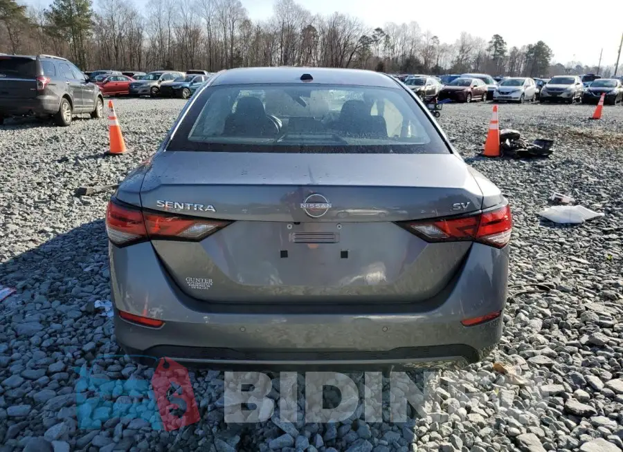 3N1AB8CV4RY271363 Photo# 6