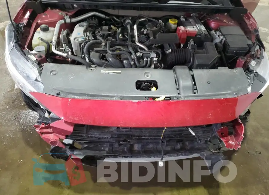 3N1AB8CV4RY335191 Photo# 11