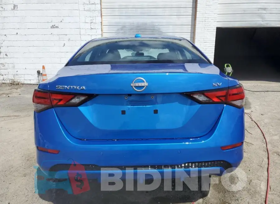3N1AB8CV5RY337192 Photo# 6