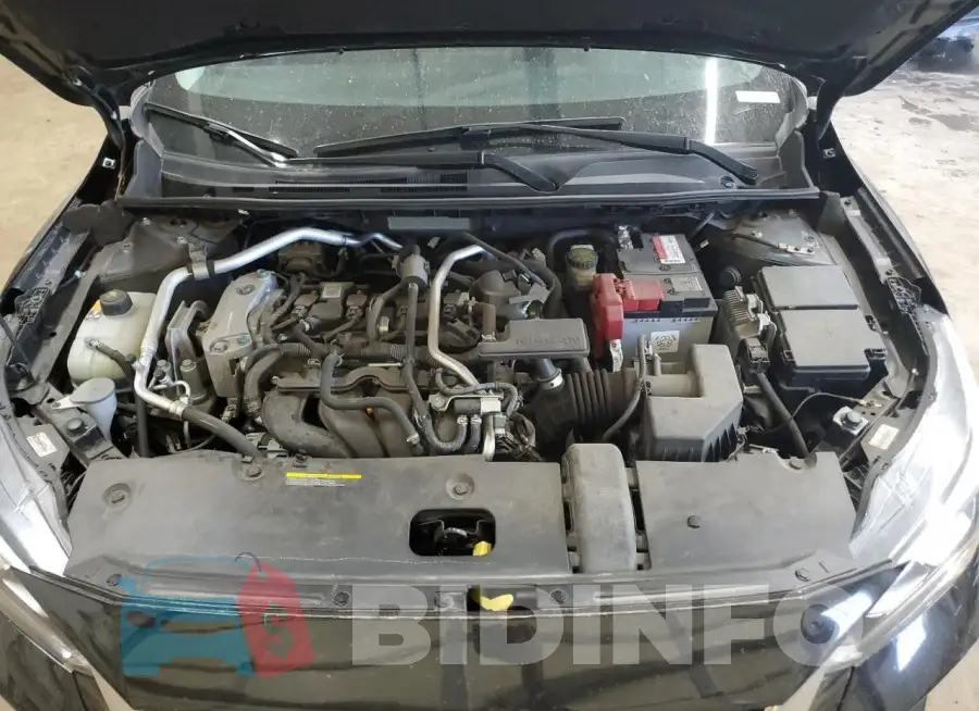 3N1AB8CV6LY233818 Photo# 11