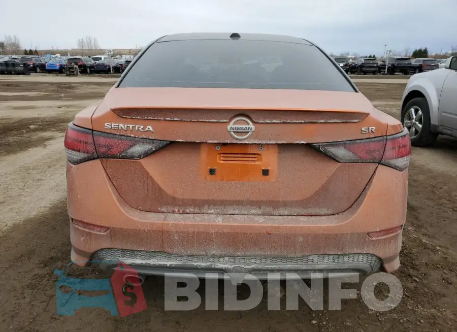 3N1AB8DV1NY243416 Photo# 6