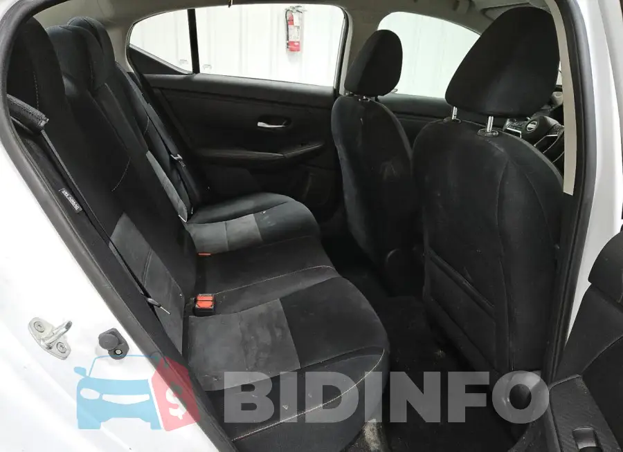 3N1AB8DV9PY240511 Photo# 10