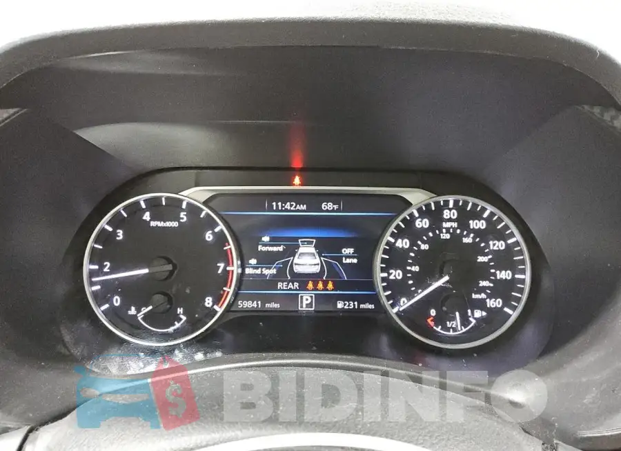 3N1AB8DV9PY240511 Photo# 9