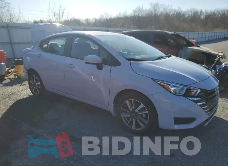 3N1CN8EVXRL854496 Photo# 4