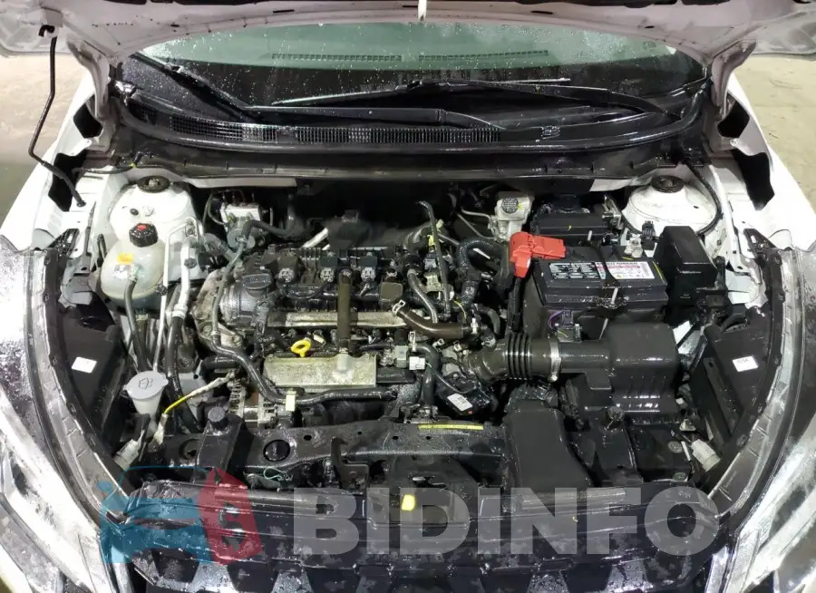 3N1CP5BV6ML552211 Photo# 12