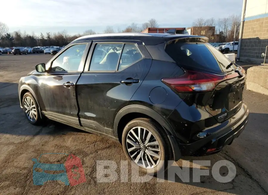 3N1CP5CV4RL533419 Photo# 2