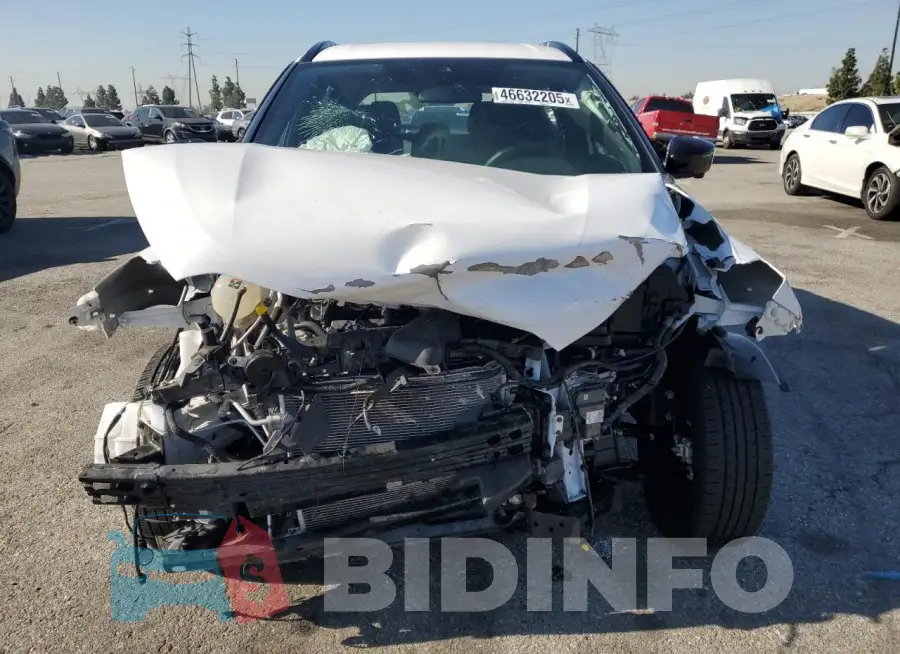 3N1CP5DV3RL508039 Photo# 5