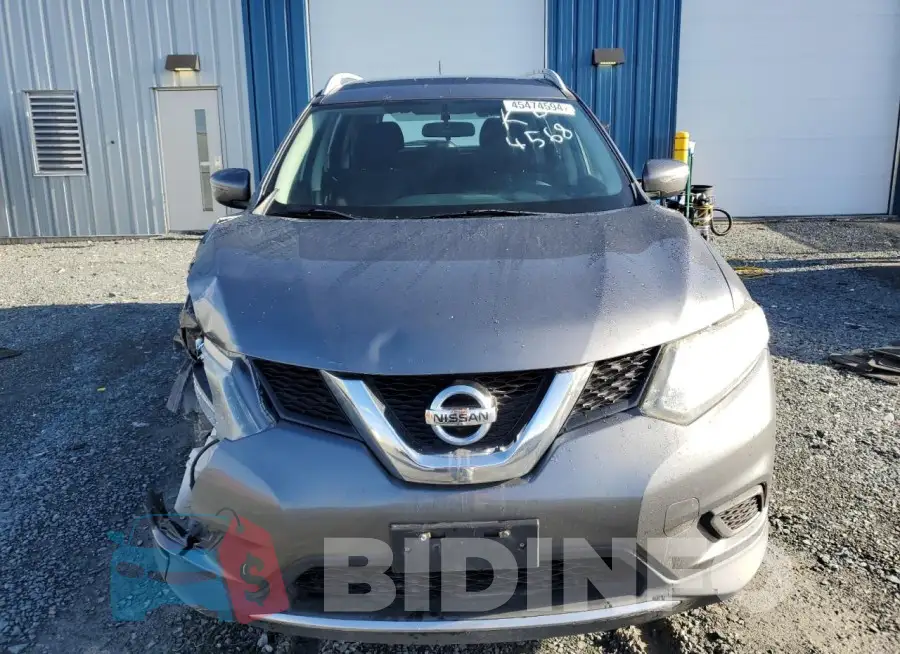 5N1AT2MT0GC884568 Photo# 5
