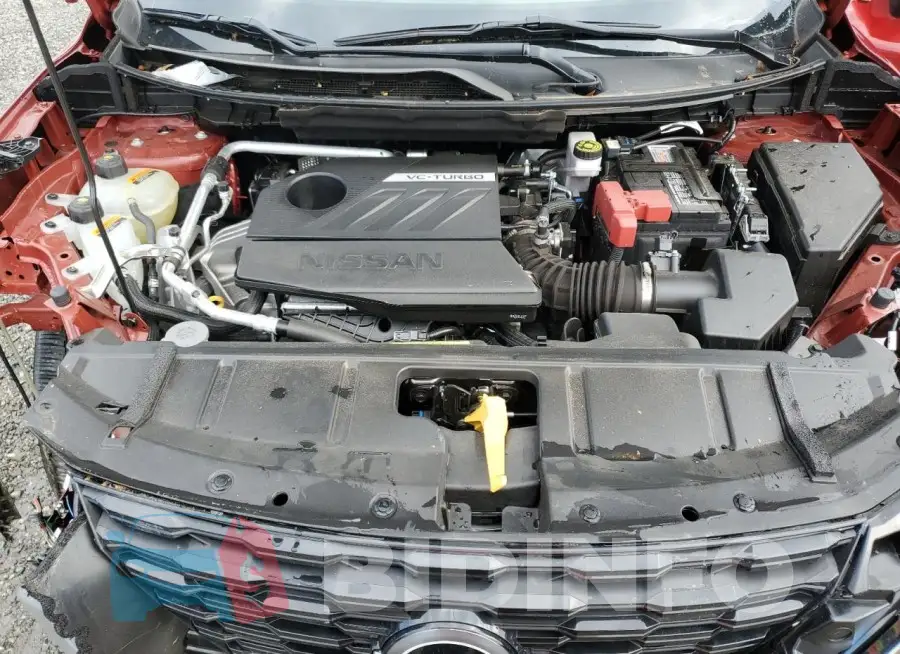 5N1BT3BA0PC815455 Photo# 11