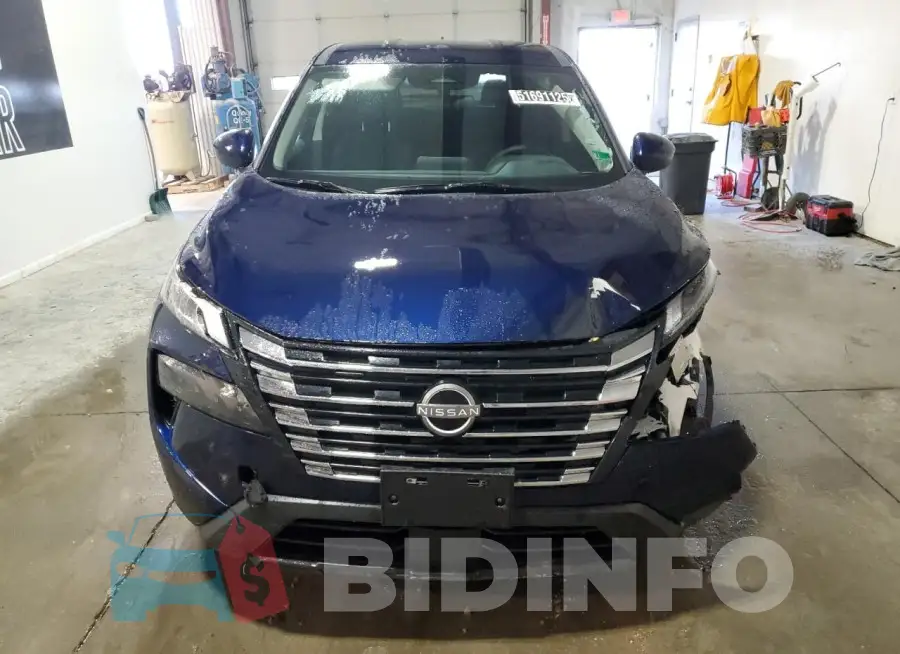 5N1BT3BB5SC825531 Photo# 5