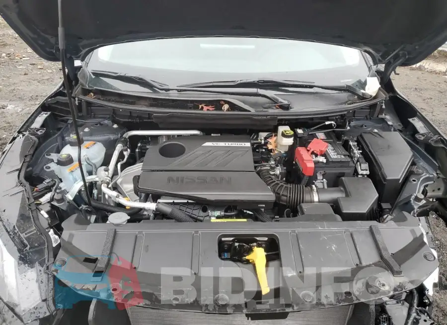5N1BT3CB9RC748171 Photo# 12