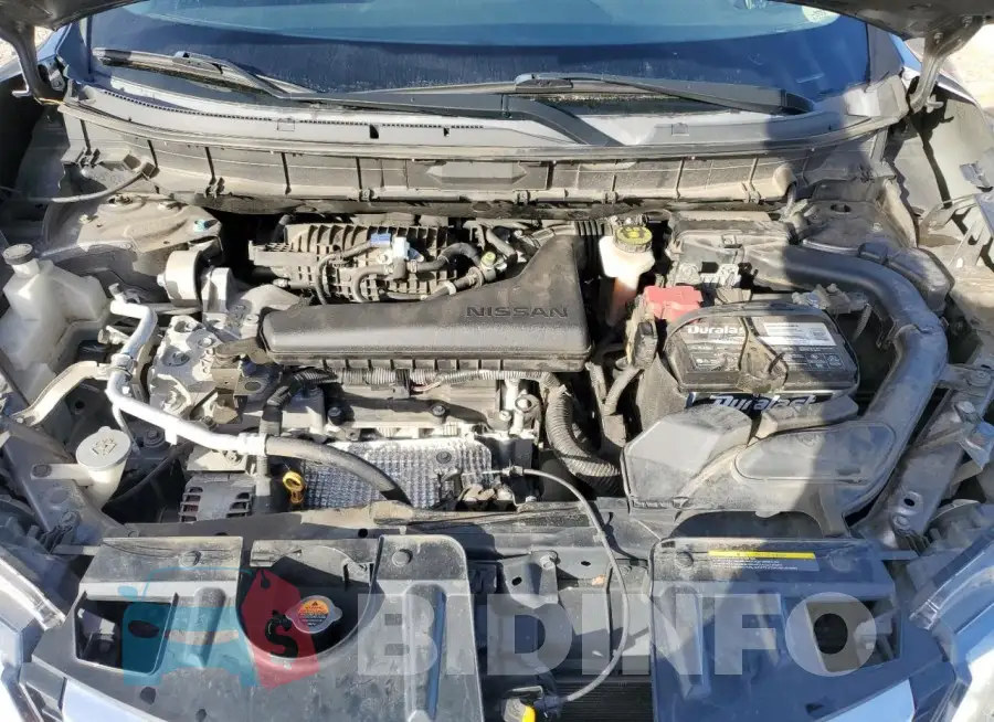 KNMAT2MT5HP618669 Photo# 12