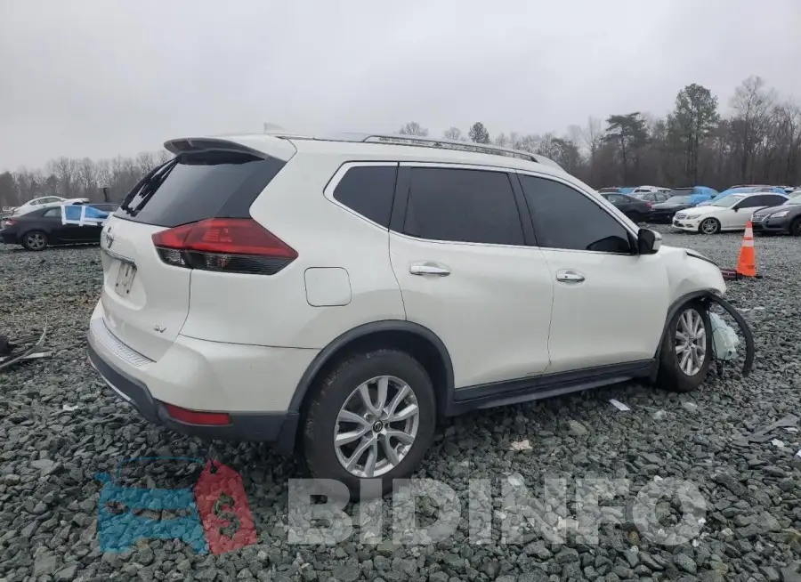 KNMAT2MT8JP611897 Photo# 3