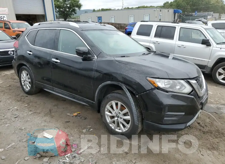 KNMAT2MV6JP596284 Photo# 4