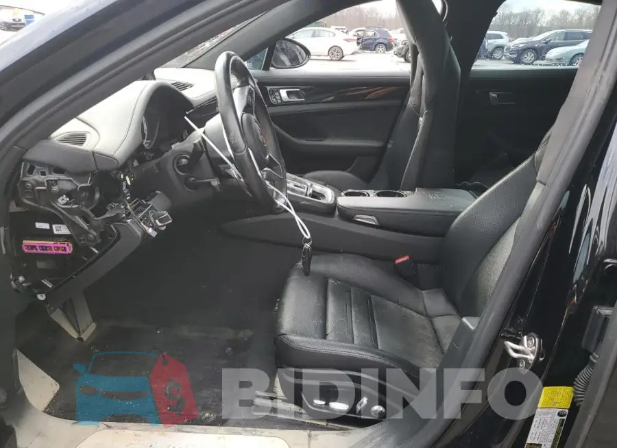 WP0AA2A75LL102132 Photo# 7