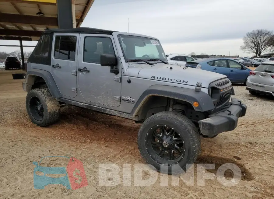1C4BJWFG3GL257613 Photo# 4